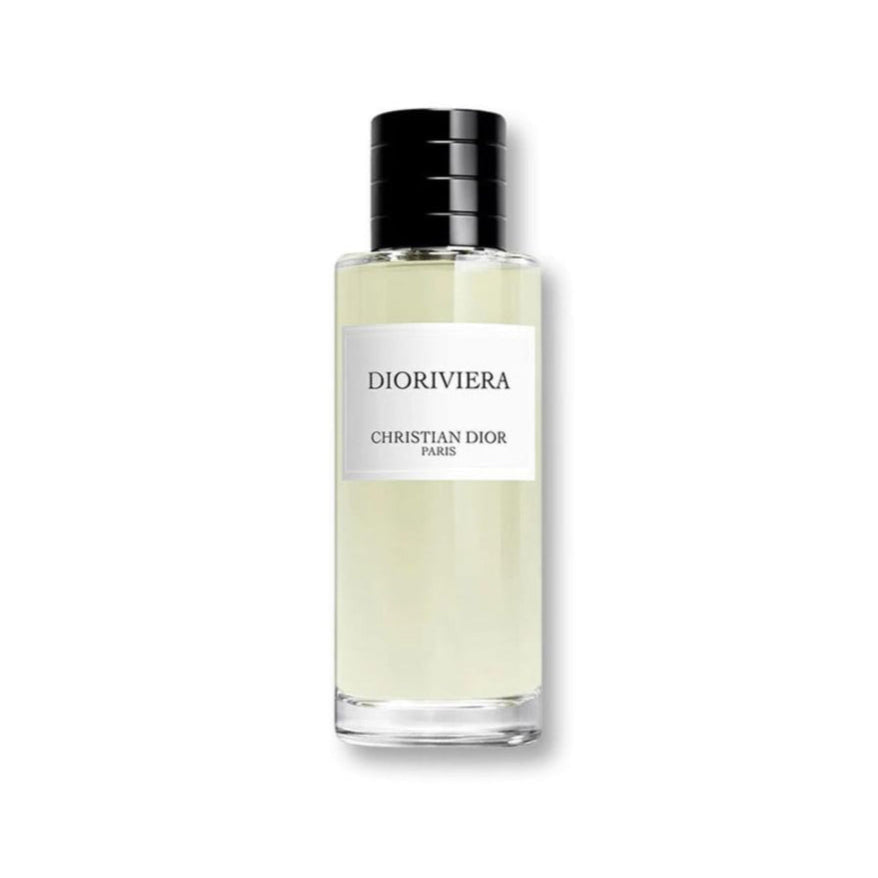 Christian Dior Dioriviera Sample